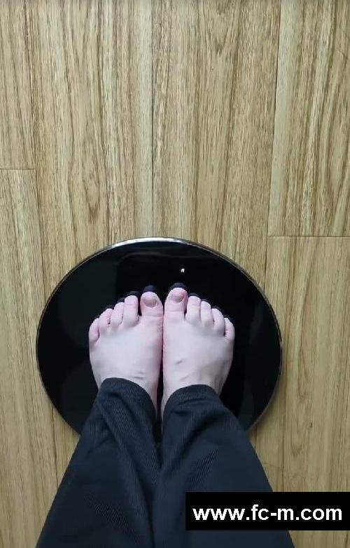 第214天，截止到今