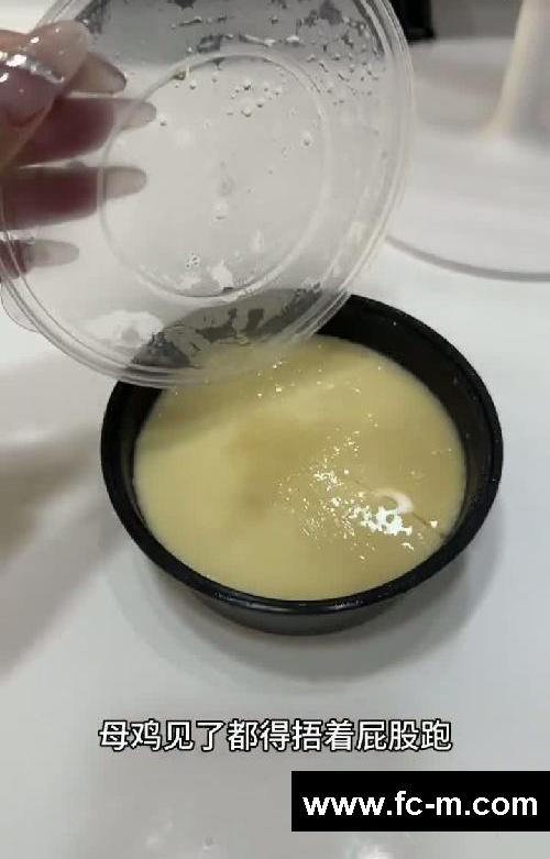 挑战刘亦菲减肥法