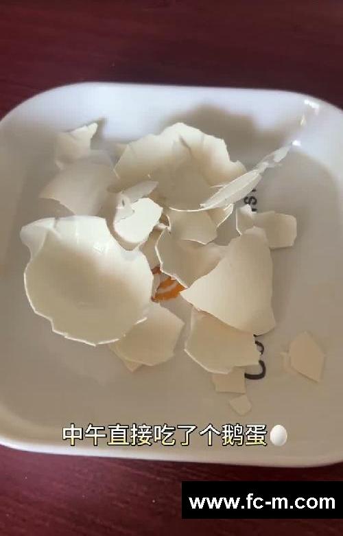 发疯减肥 ｜挑战1️⃣2️⃣天伊能静碳循环减肥法