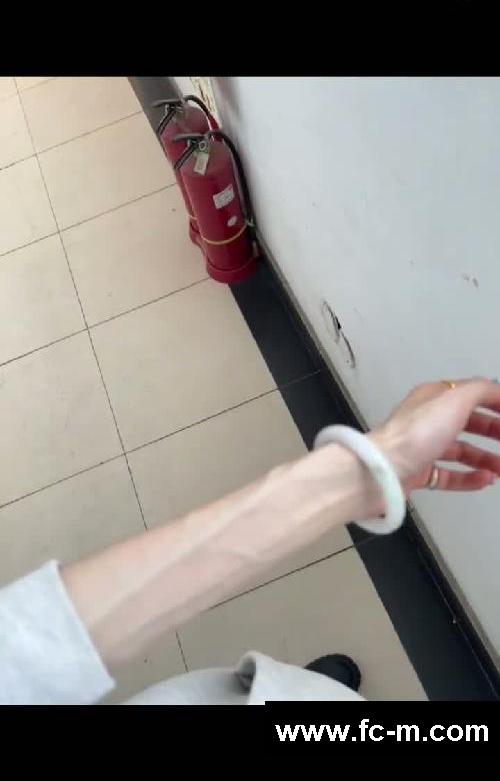 一个月瘦了40斤,五一回家被骂狠了…