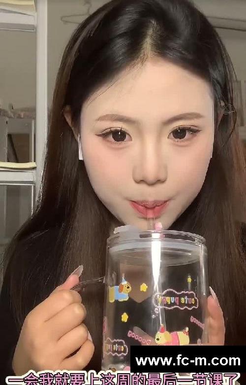 发疯减肥之-挑战五一之前减重20斤