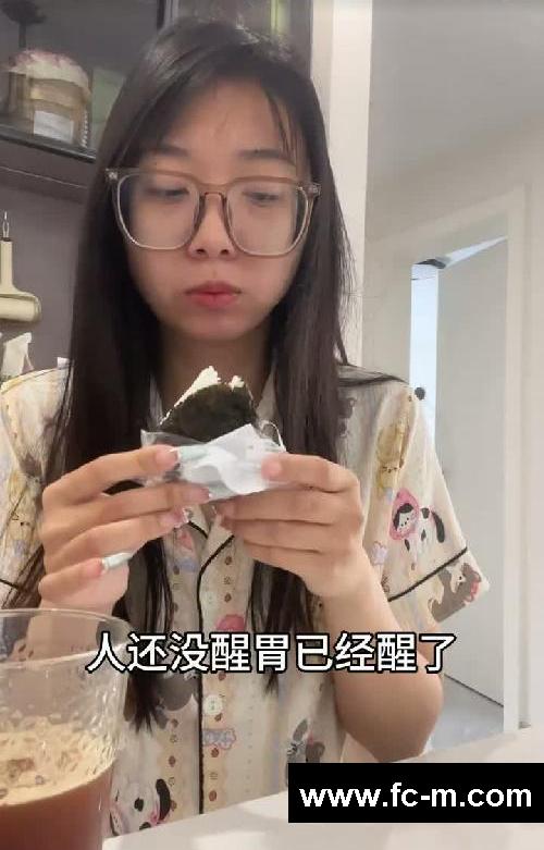 Day28发疯减肥｜挑战126斤瘦到106斤要多久❓