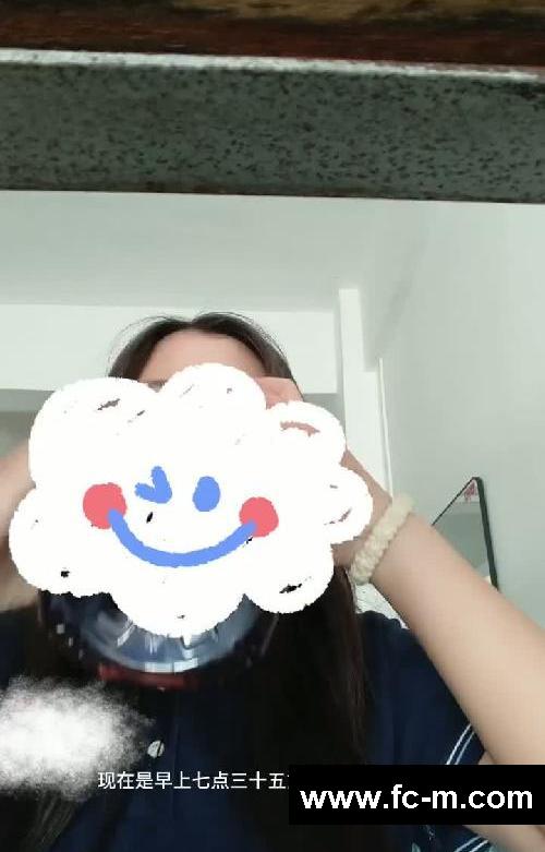 #疯狂减肥挑战 大家