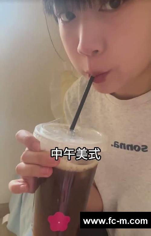 10天瘦10斤 饿爽了