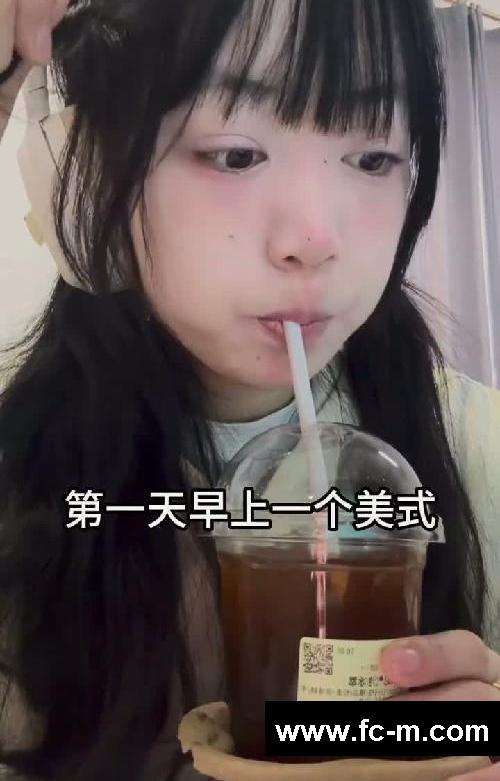 10天瘦10斤 饿爽了