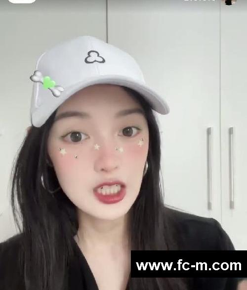 30天减肥比赛！你瘦了我给姐妹别错过！