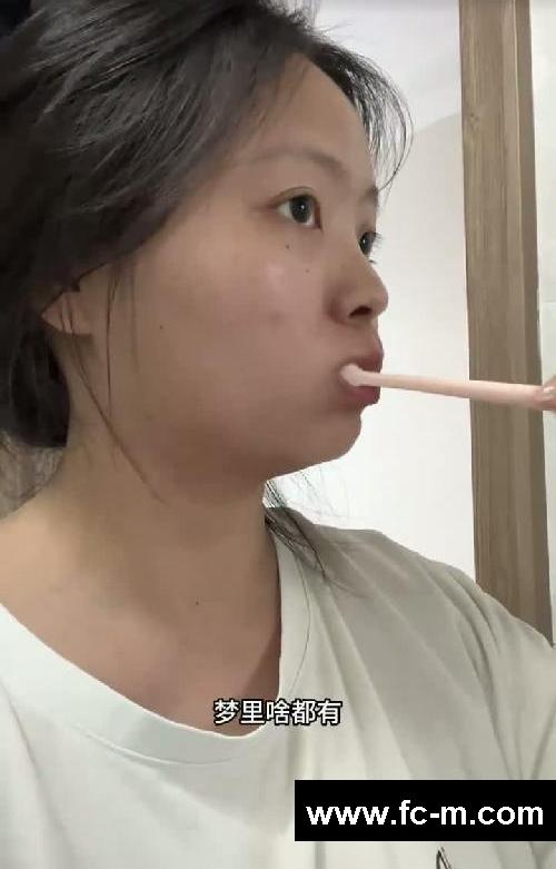 发疯减肥|第1天|挑战160斤瘦到100