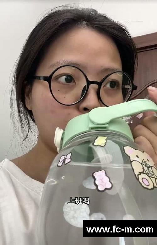 发疯减肥