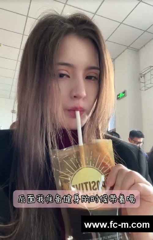 生活化减脂VLOG｜挑战秦昊减肥法的第一天
