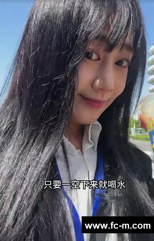 发疯减肥｜第一天｜挑战100斤瘦到89斤