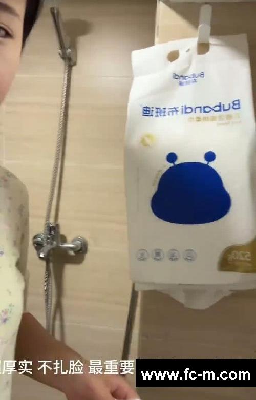 Day2发疯减肥|130斤挑战瘦到90斤要多久❓❓