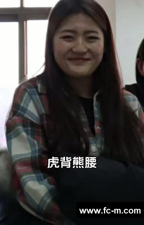 150-110 曾经你爱搭不理 现在你高攀不起