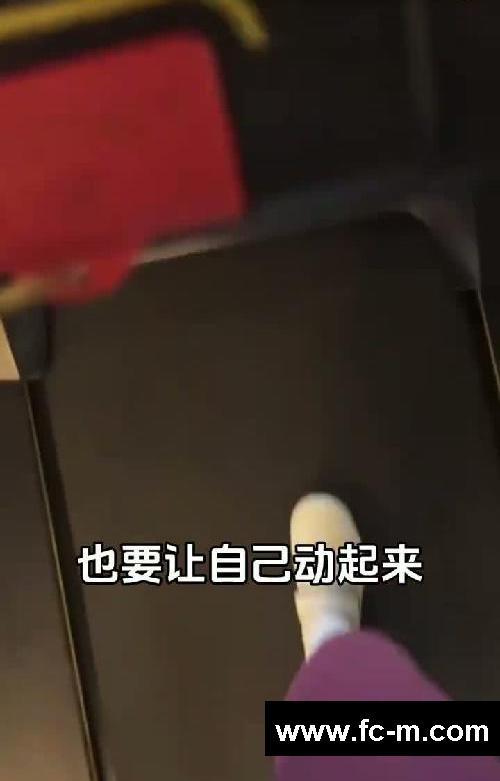 150-110 曾经你爱搭不理 现在你高攀不起