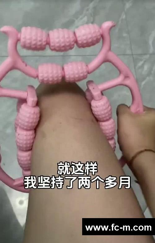 150-110 曾经你爱搭不理 现在你高攀不起