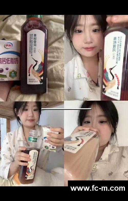 发疯减肥｜挑战从12