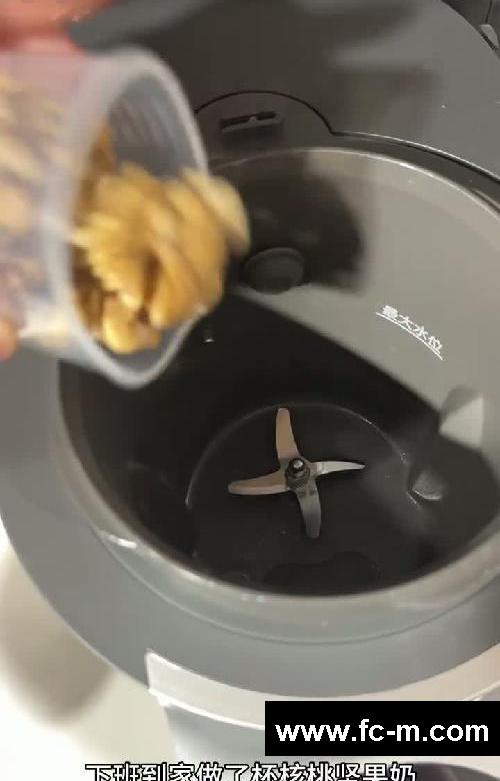 挑战一个月瘦30斤✅