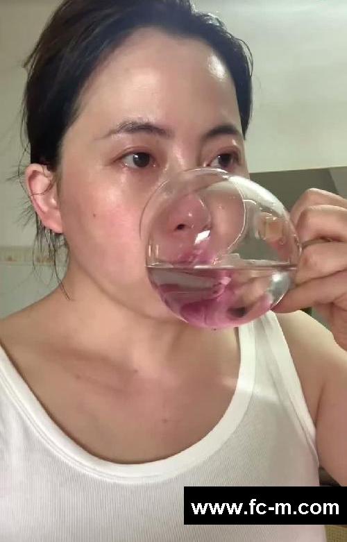 发疯减肥！挑战一个月瘦20斤！