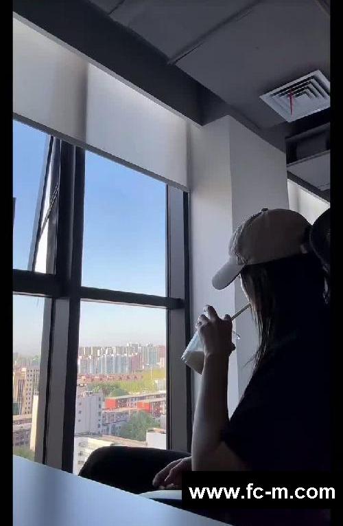 减肥vlog