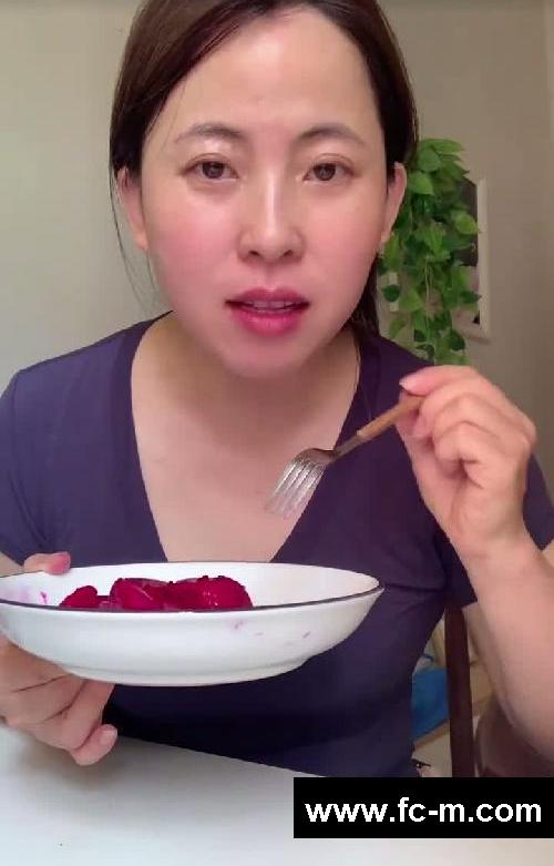 发疯减肥Day17！挑战一个月瘦20斤！