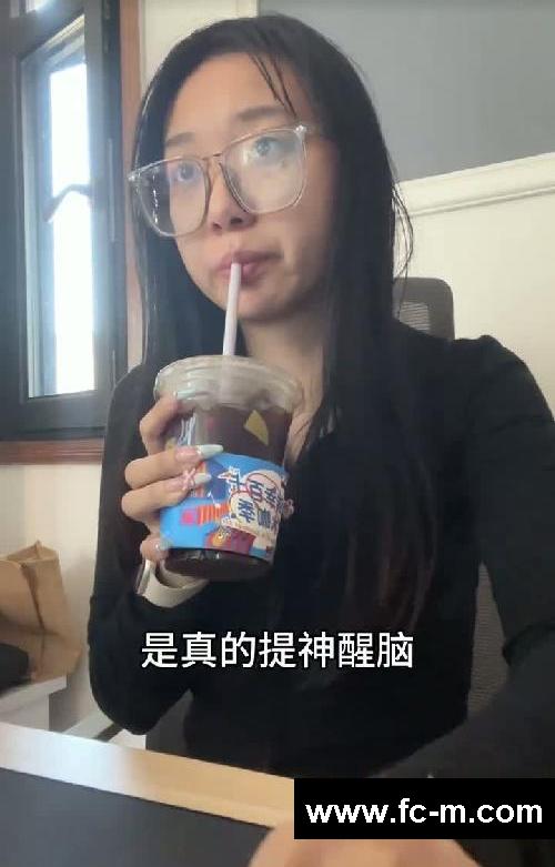 Day29发疯减肥｜挑战126斤瘦到106斤要多久❓