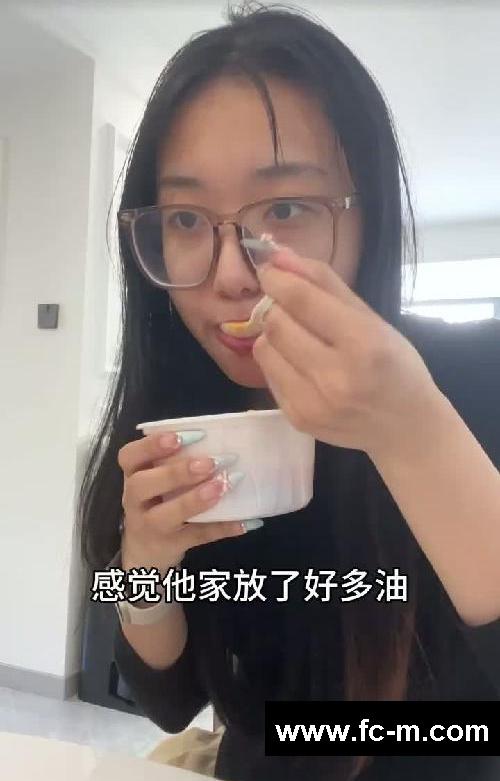Day29发疯减肥｜挑战126斤瘦到106斤要多久❓