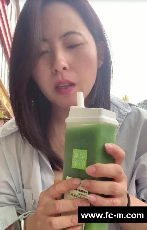 发疯减肥Day16！挑战一个月瘦20斤！