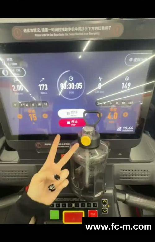 120-105｜瘦15斤面部折叠度都变了