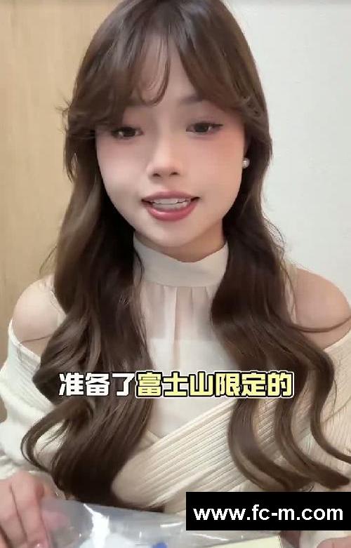年前减肥挑战倒计时3天‼️各位小宝请留座