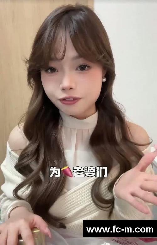 年前减肥挑战倒计时3天‼️各位小宝请留座