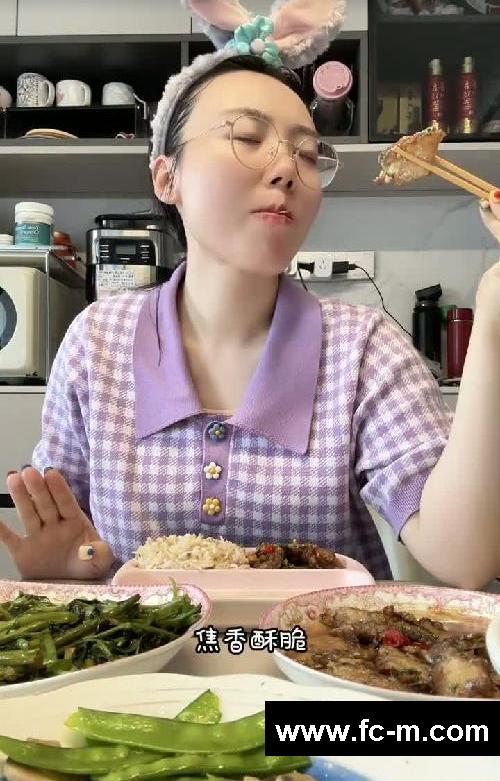 挑战28天控糖减脂！Day8～