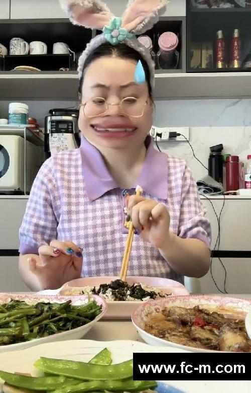 挑战28天控糖减脂！Day8～
