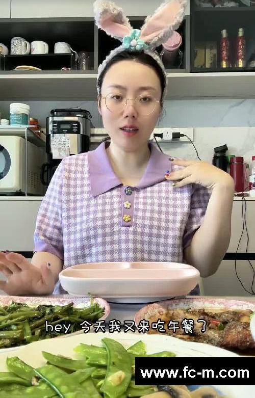 挑战28天控糖减脂！Day8～