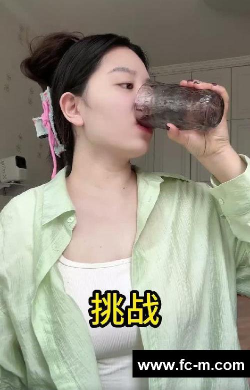 发疯减肥|第7天|挑战30天瘦30斤