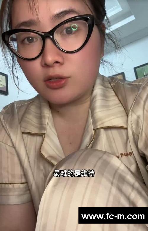 狠人减肥｜30天瘦30斤｜第5天｜已⬇️5.5斤