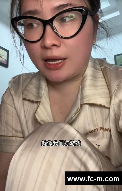 狠人减肥|30天瘦30斤|第5天|已⬇️5.5斤