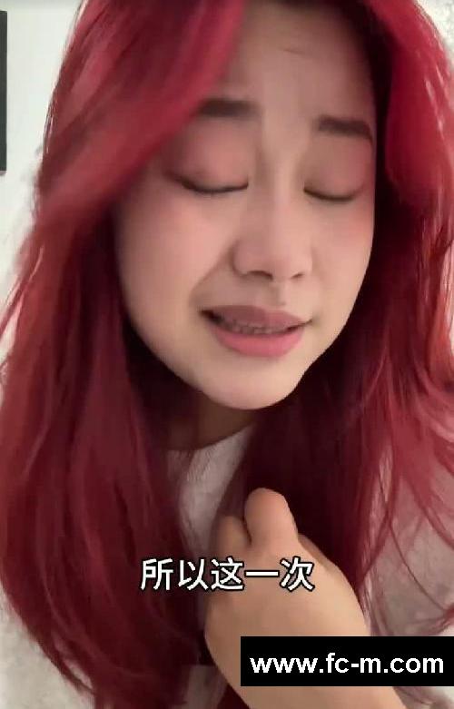 30天减肥大计即将开启！！我们一起瘦！