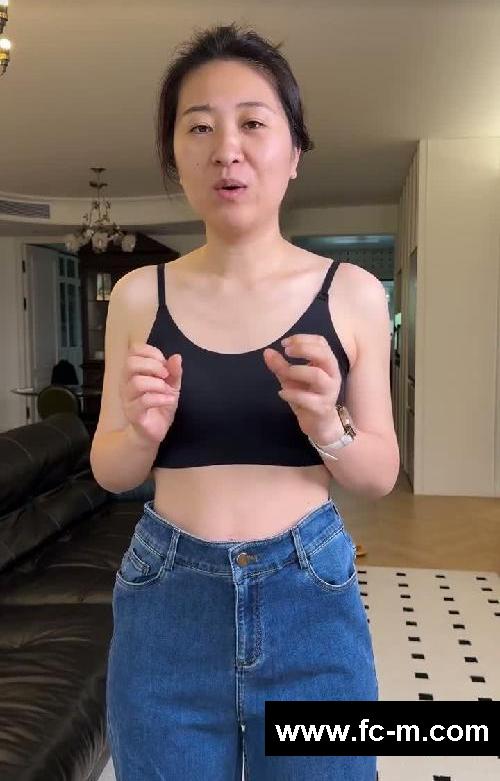 504小时只喝水不吃饭，挑战失败#辟谷减肥