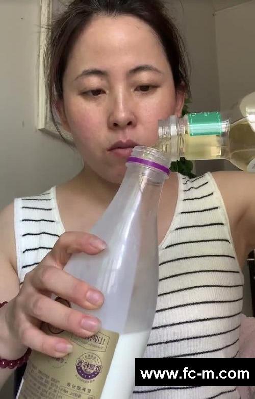发疯减肥Day10!挑战一个月瘦20斤!