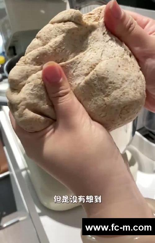 发疯减肥挑战年前一个月瘦20斤vlog