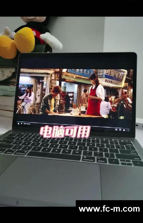 手机电脑都可用的追剧神器