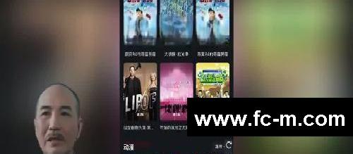 一个免费看剧的神器,超硬核