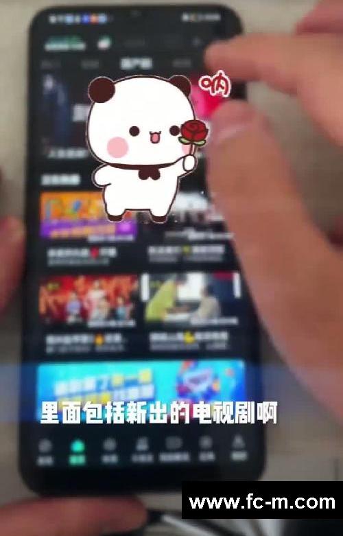 【宝妈时间管理！碎片