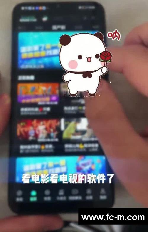 【宝妈时间管理!碎片