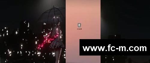 最新追番神器【MiFun】安卓+IOS+网页均可用
