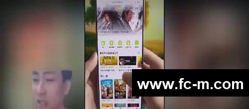 你为什么还不知道这款宝藏追剧app！回答我