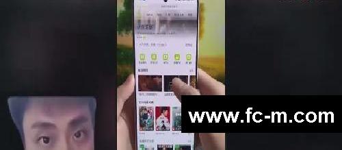 你为什么还不知道这款宝藏追剧app!回答我