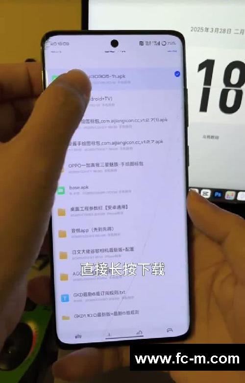 好好看，剧荒看过来啦