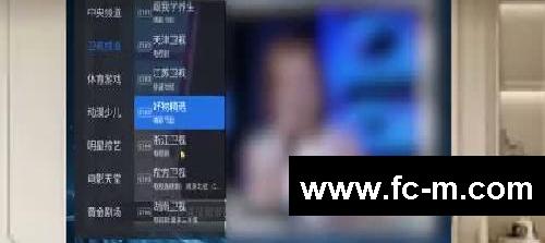 电视机又能免米看剧看直播了！安装这个就行