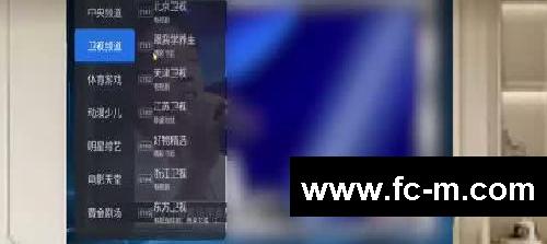 电视机又能免米看剧看直播了！安装这个就行
