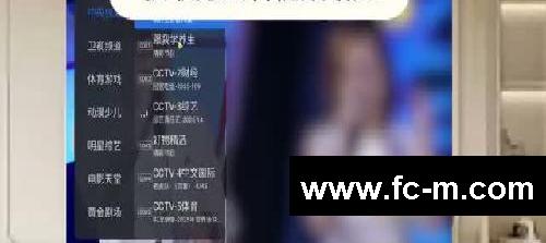 电视机又能免米看剧看直播了！安装这个就行